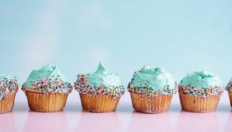 בר מתוקים בבאר שבע