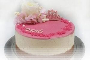 עוגות מעוצבות במודיעין