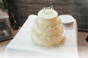 עוגות מעוצבות לברית