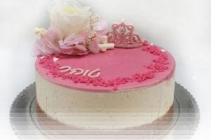 עוגות מעוצבות לבריתה