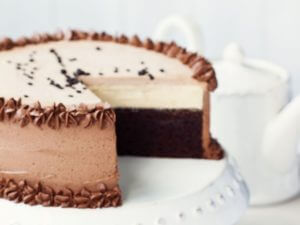 עוגות מעוצבות לחינה