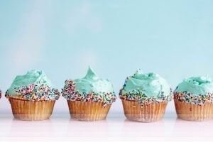 בר מתוקים בבאר שבע