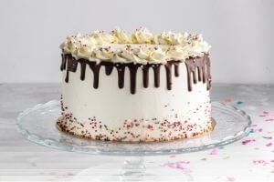 עוגות מעוצבות ליום הולדת
